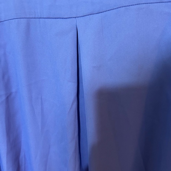 Ricki's xxl vibrant - Blue Tank Top - new or newish- can be dressed up or down - Picture 4 of 10